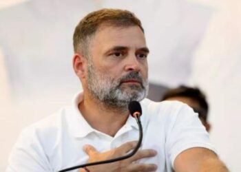 Breaking News: राहुल गांधी की मुश्किलें बढ़ी, FIR दर्ज करने और CBI जांच का आदेश-जाने क्या है पूरा मामला