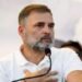 Breaking News: राहुल गांधी की मुश्किलें बढ़ी, FIR दर्ज करने और CBI जांच का आदेश-जाने क्या है पूरा मामला