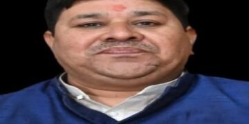 Jharkhand News: CM School of Excellence के रिजल्ट पर बवाल-झारखंड पेरेंट्स एसोसिएशन ने मांगा हिसाब