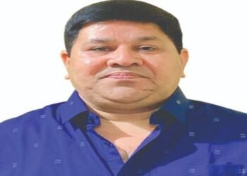 बिजली विभाग के कर्मियों के लिए खुशखबरी! बहाली में पुराने अनुभवों को मिलेगी तरजीह