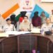 कोडरमा में 36 घंटे के भीतर नेहा राज हत्याकांड का खुलासा, पति-पत्नी समेत तीन गिरफ्तार