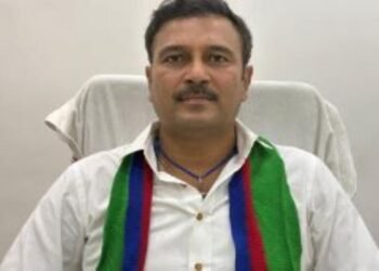 Jharkhand News: लापता अंश-अंशिका को खोजने करने वाले युवकों को सम्मानित करेंगे सुदेश महतो