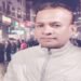 ड्यूटी के दौरान करंट लगने से आउटसोर्सिंग कर्मी की मौत, परिजनों ने लगाया लापरवाही का आरोप