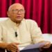 लोहरदगा के चूल्हापानी में सजेगा दामोदर महोत्सव, राज्यपाल और सांसद करेंगे शिरकत