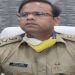 Breaking News: हेमंत सरकार का बड़ा फैसला-एहतेशाम वकारिब बने जमशेदपुर के नए एसएसपी