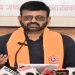 बीजेपी ने उठाई JPSC PT Exam रद्द करने की मांग-युवाओं के भविष्य से खिलवाड़ का आरोप 7 बीजेपी ने उठाई JPSC PT Exam रद्द करने की मांग-युवाओं के भविष्य से खिलवाड़ का आरोप