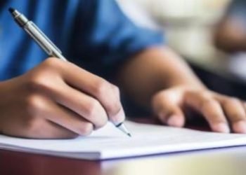 झारखंड क्षेत्रीय कार्यकर्ता प्रतियोगिता परीक्षा कल, पाकुड़ में बने 15 सेंटर