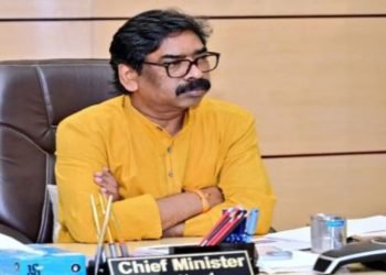 Big Breaking: 21 जुलाई को कैबिनेट की अहम बैठक, कई प्रस्तावों पर लगेगी मुहर