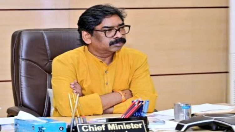 Big Breaking: 21 जुलाई को कैबिनेट की अहम बैठक, कई प्रस्तावों पर लगेगी मुहर