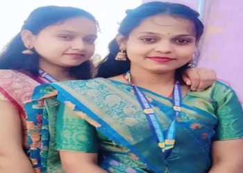 कोडरमा में रेलवे ट्रैक से बिहार की टीचर का शव मिलने से सनसनी, शुक्रवार से थी लापता