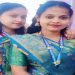 कोडरमा में रेलवे ट्रैक से बिहार की टीचर का शव मिलने से सनसनी, शुक्रवार से थी लापता