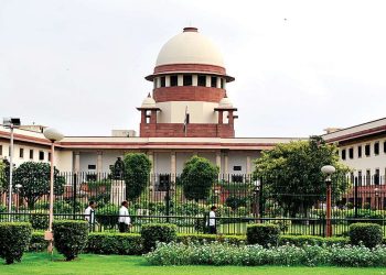 Major Supreme Court ruling: Judges' retirement age set at 62 in 7 states.