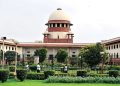 Jharkhand DGP Case: Crucial hearing in the Supreme Court tomorrow.