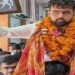 Breaking News: बस कंडक्टर का बेटा बना उपाध्यक्ष, DUSU चुनाव में ABVP की एकतरफा जीत