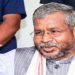 ‘पहले कुछ और, अब पूरी परीक्षा दूषित’, JSSC-CGL हलफनामे पर बाबूलाल मरांडी ने उठाए सवाल