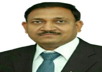 घोषणाओं से नहीं चलेगा काम’, झारखंड की स्वास्थ्य सेवाओं पर BJP ने उठाए सवाल 4 घोषणाओं से नहीं चलेगा काम’, झारखंड की स्वास्थ्य सेवाओं पर BJP ने उठाए सवाल
