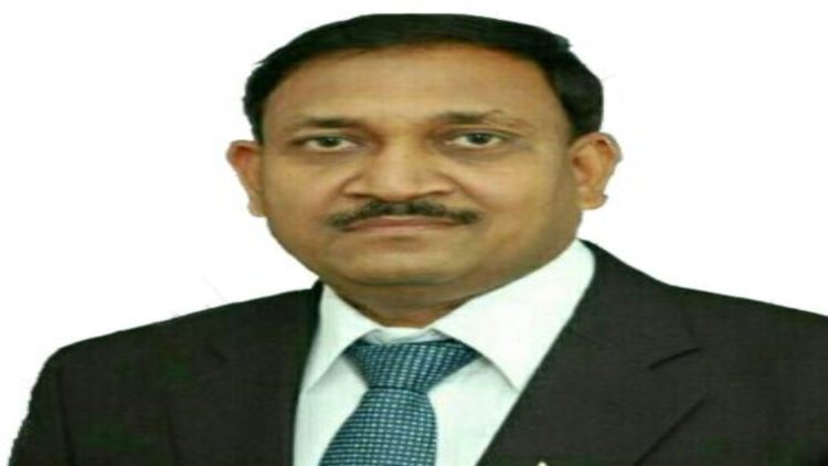 घोषणाओं से नहीं चलेगा काम’, झारखंड की स्वास्थ्य सेवाओं पर BJP ने उठाए सवाल 1 घोषणाओं से नहीं चलेगा काम’, झारखंड की स्वास्थ्य सेवाओं पर BJP ने उठाए सवाल