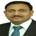 घोषणाओं से नहीं चलेगा काम’, झारखंड की स्वास्थ्य सेवाओं पर BJP ने उठाए सवाल 6 घोषणाओं से नहीं चलेगा काम’, झारखंड की स्वास्थ्य सेवाओं पर BJP ने उठाए सवाल