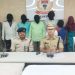 पति का कई लड़कियों से था अफेयर, पत्नी ने उठाया ये खौफनाक कदम 7 पति का कई लड़कियों से था अफेयर, पत्नी ने उठाया ये खौफनाक कदम