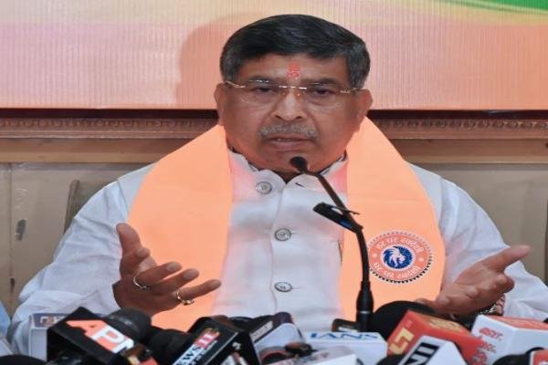 Jharkhand Politics: आंखे निकाली जीभ काटी-विष्णुगढ़ कांड पर हेमंत सरकार पर भड़के आदित्य साहू