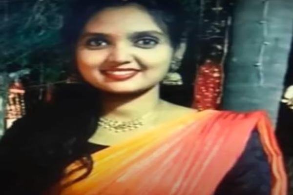 Visakhapatnam Murder Case: प्रेमिका के तीन टुकड़े किए, सर को जलाया-नेवी कर्मचारी की रुंह कंपा देने वाली वारदात