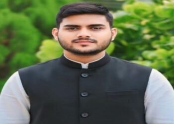 Hazaribagh News: झारखंड बनेगा बौद्ध शिक्षा का ग्लोबल हब-संजय मेहता ने केंद्र से की CIBS संस्थान की बड़ी मांग