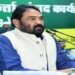 Jharkhand Politics: बाहरी चेहरों के भरोसे चल रही BJP, खो चुकी है अपनी आत्मा-जेएमएम का बड़ा पलटवार