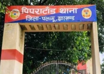 Palamu Murder: मुर्गा खरीदने को लेकर हुआ विवाद, सब्जी विक्रेता की बेरहमी से हत्या