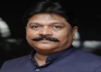 Jharkhand Politics: केंद्र का पैसा हक है, मोदी जी का एहसान नहीं-कांग्रेस का पलटवार