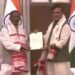 हिमंता बिस्वा सरमा ने दिया इस्तीफा, असम में बीजेपी नेतृत्व परिवर्तन पर कर सकती है विचार!