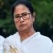 बंगाल में खेला खत्म! राज्यपाल ने भंग की विधानसभा, ममता सरकार की सारी पावर छीनी