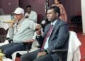 रांची में निजी स्कूलों की मनमानी नहीं चलेगी, डीसी के एक आदेश से मची खलबली!