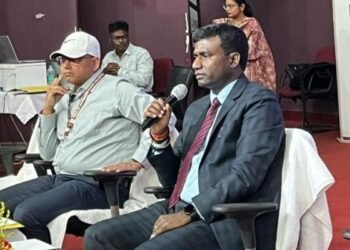 रांची में निजी स्कूलों की मनमानी नहीं चलेगी, डीसी के एक आदेश से मची खलबली!