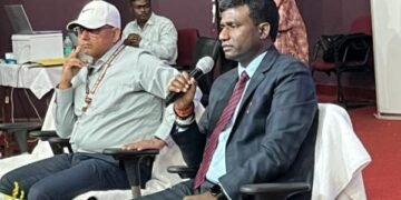रांची में निजी स्कूलों की मनमानी नहीं चलेगी, डीसी के एक आदेश से मची खलबली!