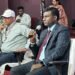रांची में निजी स्कूलों की मनमानी नहीं चलेगी, डीसी के एक आदेश से मची खलबली!