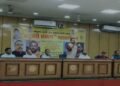 रांची में यदुवंशी शक्ति प्रदर्शन-कैलाश यादव बोले-सत्ता की चाबी यादवों के पास, अनदेखी पड़ेगी महंगी