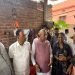 झारखंड में अपराधियों का राज-कोकर के लापता बच्चे के परिजनों से मिले आदित्य साहू-दिया ये अल्टीमेटम