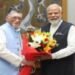 राज्यपाल संतोष गंगवार का बड़ा फैसला, अब कारकेड में रहेंगी सिर्फ 4 गाड़ियां