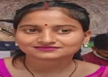 कोडरमा में घर में घुसकर महिला की गला काटकर हत्या, जांच में जुटी पुलिस