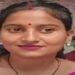 कोडरमा में घर में घुसकर महिला की गला काटकर हत्या, जांच में जुटी पुलिस