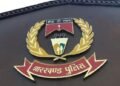 Big Breaking : झारखंड में एक साथ 30 से ज्यादा IAS अधिकारियों का तबादला