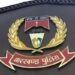 Big Breaking : झारखंड में एक साथ 30 से ज्यादा IAS अधिकारियों का तबादला