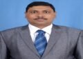 गर्मी में सावधानी और होम्योपैथी से पाएं राहत-डॉ. जी. एल. प्रसाद