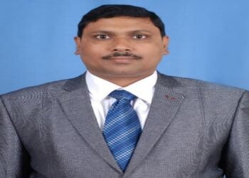 गर्मी में सावधानी और होम्योपैथी से पाएं राहत-डॉ. जी. एल. प्रसाद