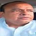मंत्री इरफान अंसारी का भाजपा पर हमला, बोले-जांच पूरी होने से पहले डॉक्टरों को दोषी ठहराना गलत