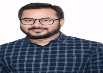 कानून से ऊपर कोई राजनीतिक दल नहीं-कांग्रेस का भाजपा पर पलटवार
