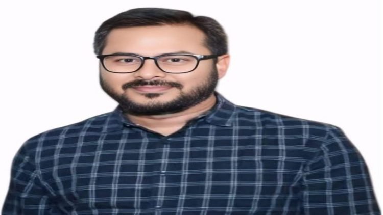 कानून से ऊपर कोई राजनीतिक दल नहीं-कांग्रेस का भाजपा पर पलटवार