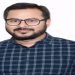 कानून से ऊपर कोई राजनीतिक दल नहीं-कांग्रेस का भाजपा पर पलटवार