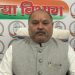 केवल इस्तीफा नहीं, परीक्षा घोटालों की निष्पक्ष जांच भी हो-शिक्षा मंत्री के इस्तीफे के बाद कांग्रेस की मांग