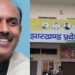 पूर्व मंत्री केएन त्रिपाठी को कांग्रेस ने किया तलब, 7 दिनों में कारण बताओ नोटिस 11 पूर्व मंत्री केएन त्रिपाठी को कांग्रेस ने किया तलब, 7 दिनों में कारण बताओ नोटिस